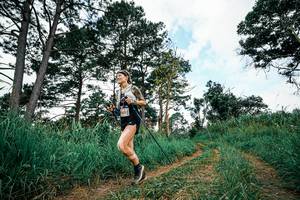 BIB: 
                            <button type="button" onclick="openModal(26036104)" class="btn btn-primary btn-sm float-right btn-popup" data-toggle="modal" data-target=".modal-high-quality">
                        <i class="fas fa-shopping-cart"></i> Add to Cart
                    </button>
                                            <button type="button" onclick="isThisMe(26036104, true)" class="btn btn-success btn-sm float-right btn-popup btn-isme hidden" data-toggle="tooltip" data-placement="bottom" title="นี่คือรูปของคุณใช่ไหม คลิกที่นี่เพื่อเอาเข้าอัลบั้ม">
                        <i class="fas fa-plus"></i> Add to album
                    </button>
                    <button type="button" onclick="isThisMe(26036104, false)" class="btn btn-warning btn-sm float-right btn-popup btn-isnotme hidden">
                        <i class="fas fa-ban"></i> Remove from album
                    </button>